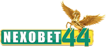 nexobet44 คาสิโนออนไลน์อันดับ 1 บาคาร่าเว็บตรง ฝากถอนไว จ่ายจริง